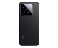 XIAOMI 14 12/512GB Czarny - 1222212 - zdjęcie 5